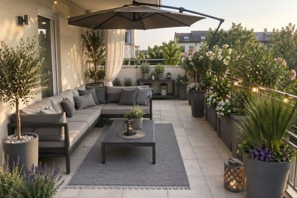 Pronájem bytu 1+1 74 m², Majakovského, Havířov-Město Pronájem bytu 1+1 74 m², Majakovského, Havířov-Město