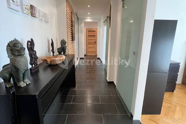 Pronájem bytu 2+1 70 m², Sečská, Praha Pronájem bytu 2+1 70 m², Sečská, Praha