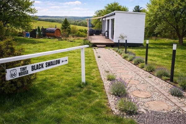 Pronájem chaty, chalupy, Hostkovice Pronájem chaty, chalupy, Hostkovice