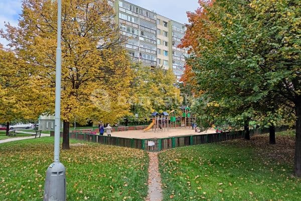 Pronájem bytu 3+kk 55 m², Bohúňova, Praha Pronájem bytu 3+kk 55 m², Bohúňova, Praha