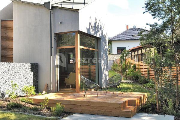 Prodej domu 116 m², pozemek 335 m², Vstavačová, Praha