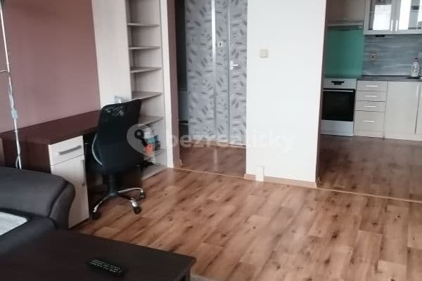 Pronájem bytu 2+kk 51 m², Nový Jičín, Moravskoslezský kraj
