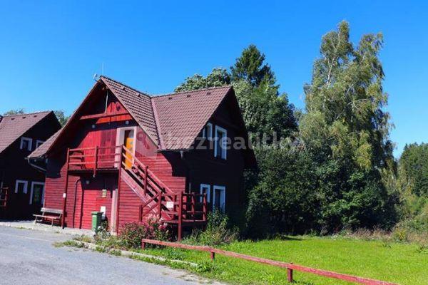 Prodej chaty, chalupy 114 m², pozemek 121 m², Dolní Moravice