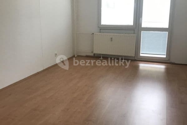 Pronájem bytu 3+1 63 m², Družstevní, Hlinsko Pronájem bytu 3+1 63 m², Družstevní, Hlinsko