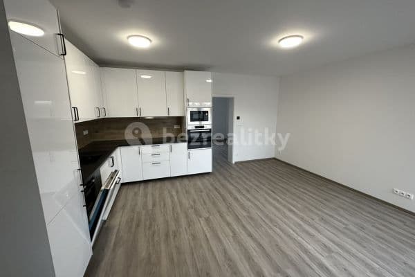 Pronájem bytu 2+kk 73 m², Havránkova, Brno Pronájem bytu 2+kk 73 m², Havránkova, Brno