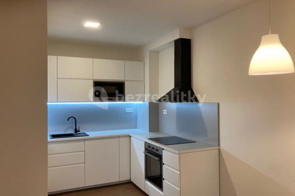 Pronájem bytu 2+kk 72 m², Na Radouči, Mladá Boleslav, Středočeský kraj Pronájem bytu 2+kk 72 m², Na Radouči, Mladá Boleslav, Středočeský kraj