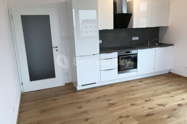 Pronájem bytu 2+kk 46 m², Horoměřice Pronájem bytu 2+kk 46 m², Horoměřice