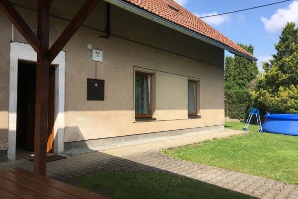 Pronájem chaty, chalupy, Uhřínovice Pronájem chaty, chalupy, Uhřínovice