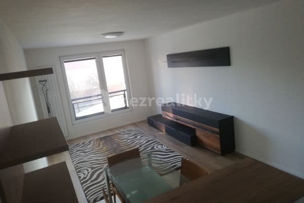 Pronájem bytu 2+kk 62 m², Na Náhonu, Beroun, Středočeský kraj Pronájem bytu 2+kk 62 m², Na Náhonu, Beroun, Středočeský kraj