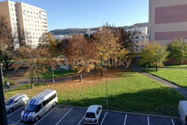 Pronájem bytu 2+kk 62 m², Na Náhonu, Beroun Pronájem bytu 2+kk 62 m², Na Náhonu, Beroun