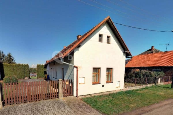 Pronájem chaty, chalupy, Lužec nad Cidlinou Pronájem chaty, chalupy, Lužec nad Cidlinou