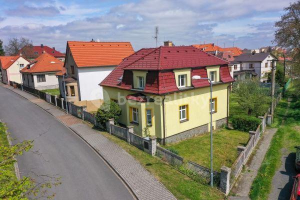 Prodej domu 180 m², pozemek 603 m², Sady ČSA, Kralovice