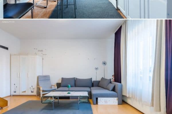 Pronájem bytu 3+kk 80 m², Patejdlova, Kladno, Středočeský kraj Pronájem bytu 3+kk 80 m², Patejdlova, Kladno, Středočeský kraj