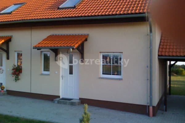 Prodej domu 130 m², pozemek 483 m², Mladá Boleslav