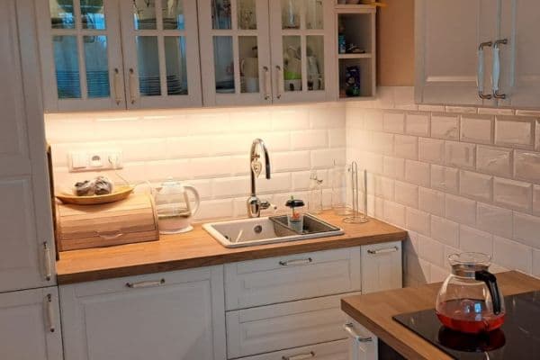 Prodej bytu 3+kk 88 m², Praha Prodej bytu 3+kk 88 m², Praha