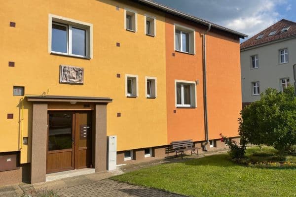Prodej bytu 3+1 70 m², Jana Žižky, Jince Prodej bytu 3+1 70 m², Jana Žižky, Jince