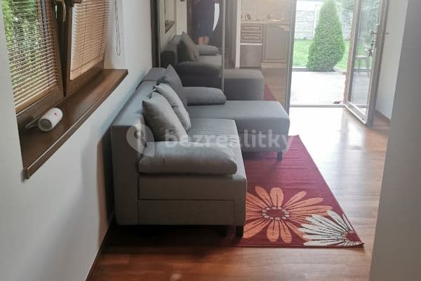 Pronájem bytu 1+kk 25 m², Severní, Zvole Pronájem bytu 1+kk 25 m², Severní, Zvole