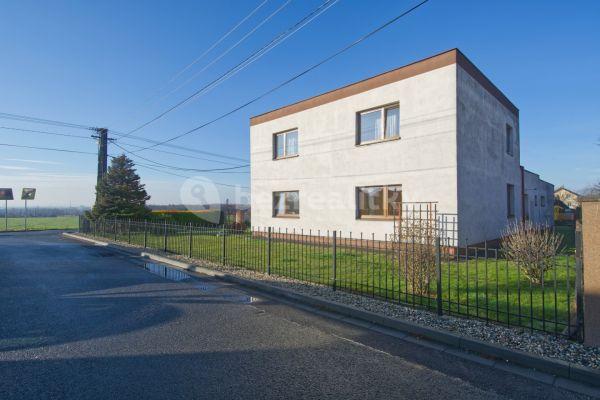 Prodej domu 242 m², pozemek 994 m², Petrovice u Karviné