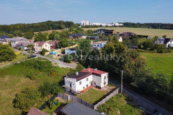 Prodej domu 149 m², pozemek 287 m², Klimkovice