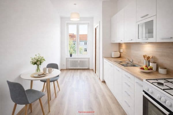 Pronájem bytu 3+1 91 m², Dělnická, Havířov, Moravskoslezský kraj Pronájem bytu 3+1 91 m², Dělnická, Havířov, Moravskoslezský kraj