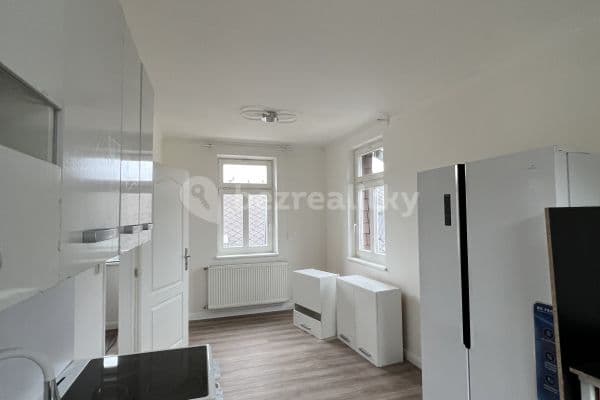 Pronájem bytu 3+1 75 m², Kolmá, Karlovy Vary, Karlovarský kraj