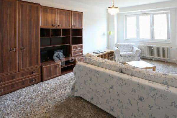 Pronájem bytu 2+1 65 m², Štefánikova, Kralupy nad Vltavou Pronájem bytu 2+1 65 m², Štefánikova, Kralupy nad Vltavou