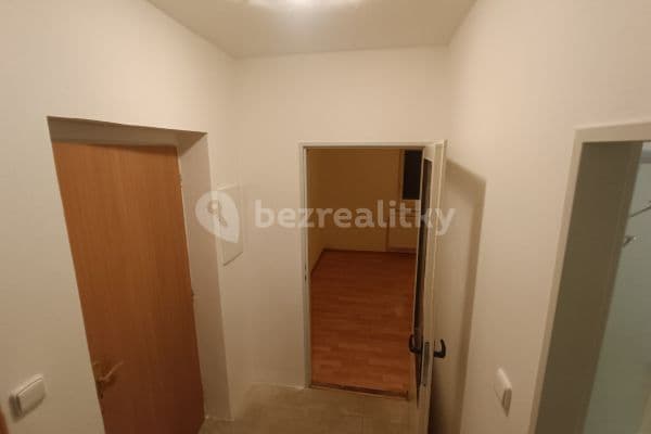 Pronájem bytu 2+kk 65 m², Révová, Plzeň Pronájem bytu 2+kk 65 m², Révová, Plzeň