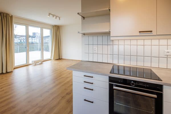 Pronájem bytu 2+kk 65 m², Praha Pronájem bytu 2+kk 65 m², Praha
