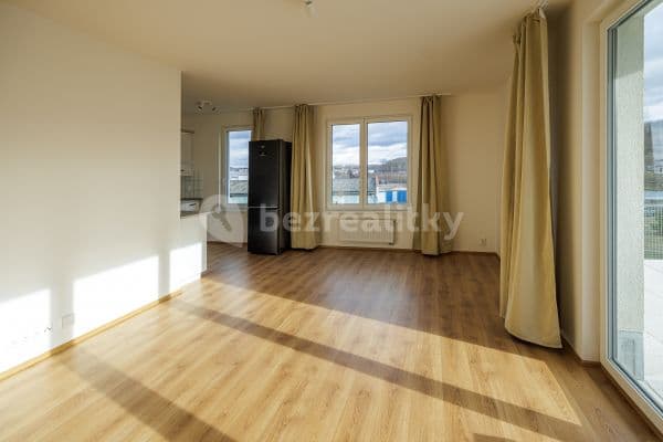 Pronájem bytu 2+kk 65 m², Praha Pronájem bytu 2+kk 65 m², Praha