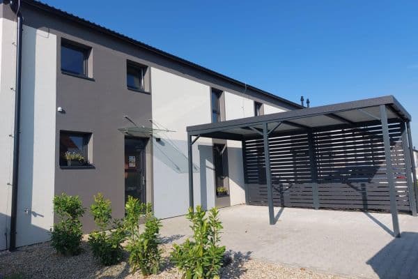 Prodej domu 138 m², pozemek 465 m², Písková Lhota Prodej domu 138 m², pozemek 465 m², Písková Lhota