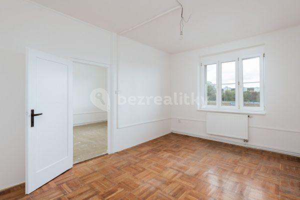 Prodej bytu 3+1 82 m², Dolnoměcholupská, Hlavní město Praha