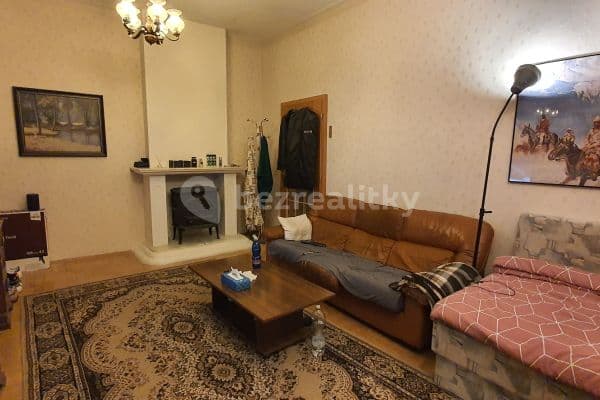 Pronájem bytu 3+kk 726 m², Na Betonce, Praha Pronájem bytu 3+kk 726 m², Na Betonce, Praha