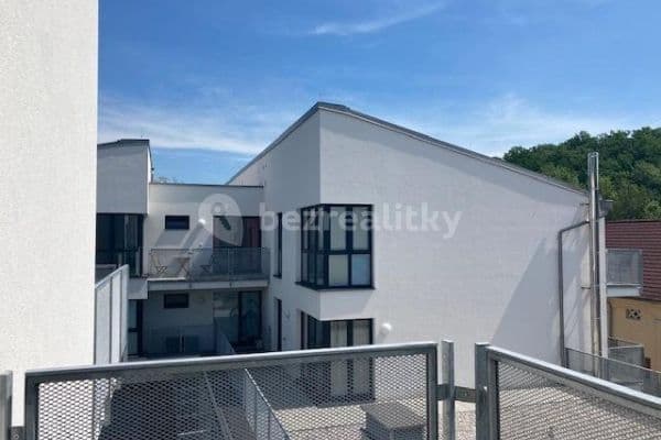Pronájem bytu 1+kk 37 m², Mezilehlá, Hlavní město Praha Pronájem bytu 1+kk 37 m², Mezilehlá, Hlavní město Praha