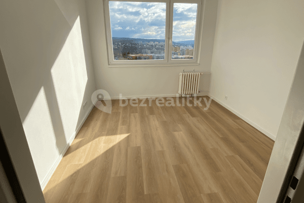 Pronájem bytu 2+1 50 m², Daškova, Praha Pronájem bytu 2+1 50 m², Daškova, Praha