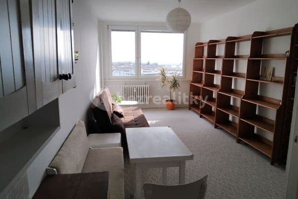 Pronájem bytu 2+kk 43 m², Jetřichovická, Hlavní město Praha Pronájem bytu 2+kk 43 m², Jetřichovická, Hlavní město Praha