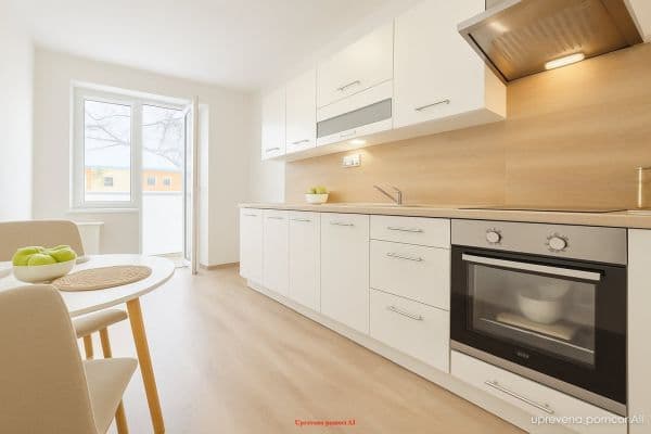 Pronájem bytu 3+1 70 m², Dukelská, Havířov, Moravskoslezský kraj Pronájem bytu 3+1 70 m², Dukelská, Havířov, Moravskoslezský kraj