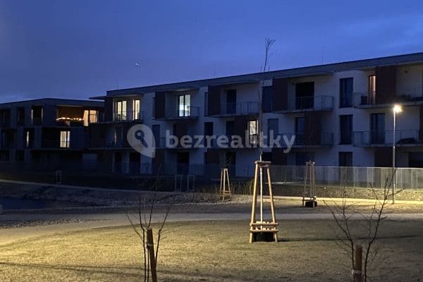 Pronájem bytu 2+kk 59 m², Táhlá, Brandýs nad Labem-Stará Boleslav Pronájem bytu 2+kk 59 m², Táhlá, Brandýs nad Labem-Stará Boleslav