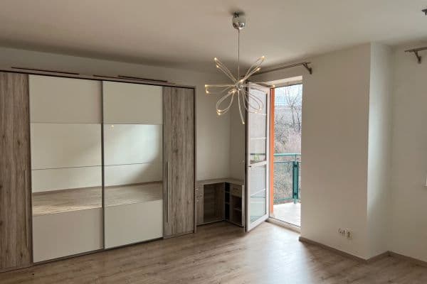 Prodej bytu 2+kk 64 m², Na Žertvách, Hlavní město Praha Prodej bytu 2+kk 64 m², Na Žertvách, Hlavní město Praha