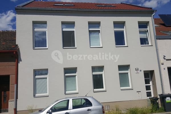 Pronájem bytu 3+kk 54 m², bratří Mrštíků, Brno, Jihomoravský kraj Pronájem bytu 3+kk 54 m², bratří Mrštíků, Brno, Jihomoravský kraj