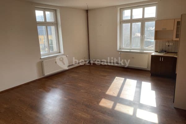 Pronájem bytu 2+kk 60 m², Žihla, Jablunkov Pronájem bytu 2+kk 60 m², Žihla, Jablunkov