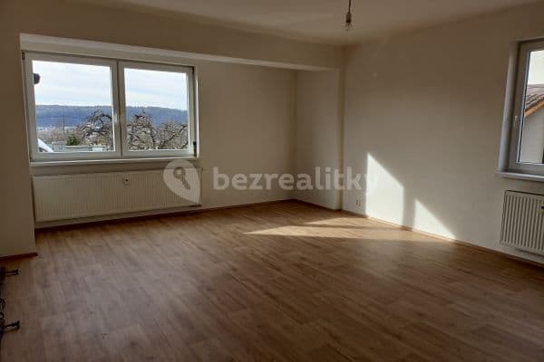 Pronájem bytu 1+1 46 m², Palmetová, Hlavní město Praha Pronájem bytu 1+1 46 m², Palmetová, Hlavní město Praha