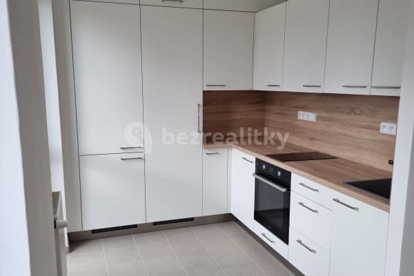 Pronájem bytu 3+kk 55 m², Školní, Rájec-Jestřebí Pronájem bytu 3+kk 55 m², Školní, Rájec-Jestřebí