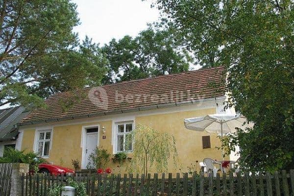 Pronájem chaty, chalupy, Velká Černoc Pronájem chaty, chalupy, Velká Černoc