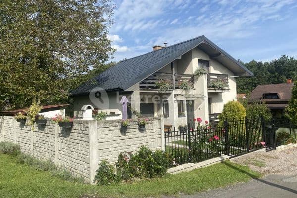 Pronájem chaty, chalupy, Velký Vřeštov Pronájem chaty, chalupy, Velký Vřeštov