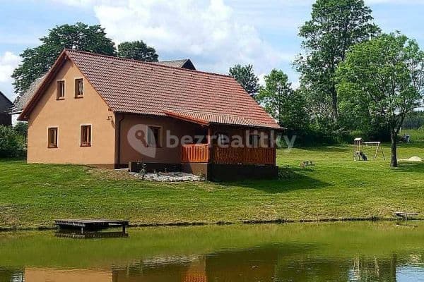 Pronájem chaty, chalupy, Doubravka Pronájem chaty, chalupy, Doubravka