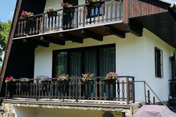 Pronájem chaty, chalupy, Plzeň Valcha Pronájem chaty, chalupy, Plzeň Valcha