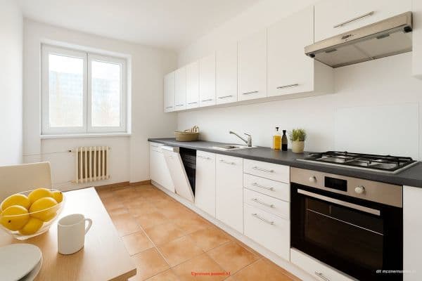 Pronájem bytu 3+1 74 m², 17. listopadu, Ostrava, Moravskoslezský kraj Pronájem bytu 3+1 74 m², 17. listopadu, Ostrava, Moravskoslezský kraj