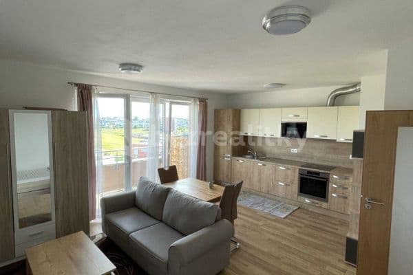 Prodej bytu 1+kk 41 m², Kadečkové, Praha Prodej bytu 1+kk 41 m², Kadečkové, Praha