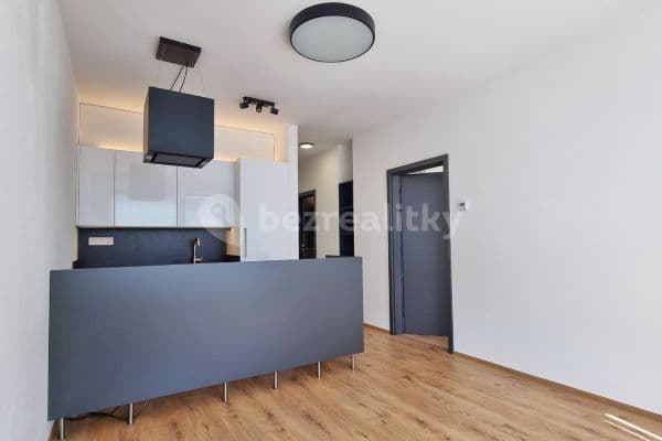 Pronájem bytu 2+kk 44 m², Formanská, Hlavní město Praha Pronájem bytu 2+kk 44 m², Formanská, Hlavní město Praha