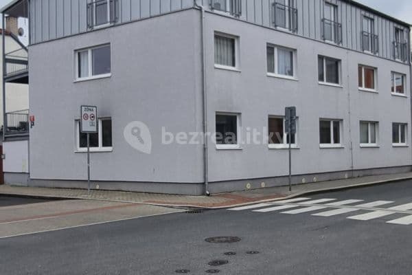 Pronájem bytu 1+kk 35 m², Na Bendovce, Praha Pronájem bytu 1+kk 35 m², Na Bendovce, Praha